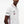 Cadillac F1 Racing 2026 Team Polo Shirt - Black/White - image 10