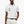 Cadillac F1 Racing 2026 Team Polo Shirt - Black/White - image 11