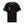 Cadillac F1 Racing 2026 Team T-Shirt - Black/White - image 1