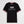 Cadillac F1 Racing 2026 Team T-Shirt - Black/White - image 3
