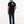 Cadillac F1 Racing 2026 Team T-Shirt - Black/White - image 4