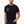 Cadillac F1 Racing 2026 Team T-Shirt - Black/White - image 7
