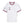 Cadillac F1 Racing 2026 Team T-Shirt - Black/White - image 2