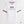 Cadillac F1 Racing 2026 Team T-Shirt - Black/White - image 8