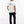 Cadillac F1 Racing 2026 Team T-Shirt - Black/White - image 9