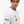 Cadillac F1 Racing 2026 Team T-Shirt - Black/White - image 10