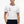 Cadillac F1 Racing 2026 Team T-Shirt - Black/White - image 12