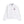Cadillac F1 Racing Chevron Coach Jacket - White - image 1