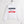 Cadillac F1 Racing Chevron Coach Jacket - White - image 3
