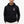 Cadillac F1 Racing Small Shield Logo Hoodie - Black - image 5