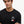Cadillac F1 Racing Small Logo T-Shirt - Black/White - image 3