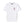 Cadillac F1 Racing Small Logo T-Shirt - Black/White - image 2