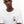 Cadillac F1 Racing Small Logo T-Shirt - Black/White - image 8