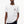 Cadillac F1 Racing Small Logo T-Shirt - Black/White - image 10