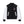 Cadillac F1 Racing Script Varsity Jacket - Black - image 1