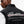 Cadillac F1 Racing Script Varsity Jacket - Black - image 5