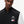 Cadillac F1 Racing Script Varsity Jacket - Black - image 6