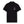Cadillac F1 Racing Small Logo Polo Shirt - Black/White - image 1