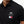 Cadillac F1 Racing Small Logo Polo Shirt - Black/White - image 10