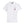 Cadillac F1 Racing Small Logo Polo Shirt - Black/White - image 2