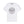 Cadillac F1 Tire Graphic T-Shirt - White - image 1