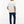 Cadillac F1 Tire Graphic T-Shirt - White - image 3