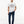 Cadillac F1 Tire Graphic T-Shirt - White - image 2
