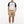 Cadillac F1 Racing Script Raglan T-Shirt - White - image 3