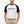 Cadillac F1 Racing Script Raglan T-Shirt - White - image 2