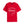 Cadillac F1 Racing Varsity Graphic T-Shirt - Red - image 1