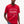 Cadillac F1 Racing Varsity Graphic T-Shirt - Red - image 5