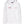 Cadillac F1 Racing Varsity Graphic Hoodie - Red/White - image 11