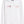 Cadillac F1 Racing Varsity Graphic Hoodie - Red/White - image 2