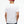 Cadillac F1 Racing Large Shield T-Shirt - Black/White - image 7