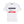 Cadillac F1 Racing Chevron T-Shirt - White - image 1