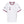 Cadillac F1 Racing 2026 Valtteri Bottas Team T-Shirt - White - image 1