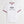 Cadillac F1 Racing 2026 Valtteri Bottas Team T-Shirt - White - image 2