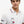 Cadillac F1 Racing 2026 Sergio 
