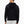Cadillac F1 Racing Shield Hoodie - Black/White - image 4
