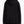Cadillac F1 Racing Shield Hoodie - Black/White - image 5