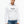 Cadillac F1 Racing Shield Hoodie - Black/White - image 6
