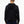 Cadillac F1 Racing Graphic Flag Hoodie - Black - image 4