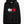 Cadillac F1 Racing Graphic Flag Hoodie - Black - image 1