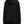 Cadillac F1 Racing Graphic Flag Hoodie - Black - image 2