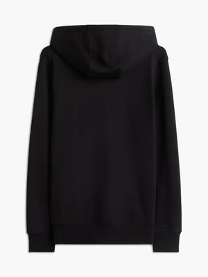 Cadillac F1 Racing Graphic Flag Hoodie - Black - image 2