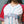 McLaren Racing F1 Special Edition Miami GP Mitchell & Ness Baseball Jersey - Blue/Pink - image 7