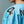 McLaren Racing F1 Special Edition Miami GP Lando Norris Mitchell & Ness Paintbrush Jersey - image 5