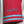 McLaren Racing F1 Special Edition Miami GP Mitchell & Ness Baseball Jersey - Blue/Pink - image 10