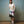 McLaren Racing F1 Special Edition Miami GP Mitchell & Ness Mesh Shorts - image 4
