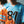 McLaren Racing F1 Special Edition Miami GP Oscar Piastri Mitchell & Ness Paintbrush Jersey - image 6